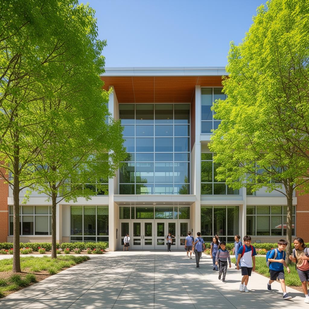 Новосельская основная общеобразовательная школа